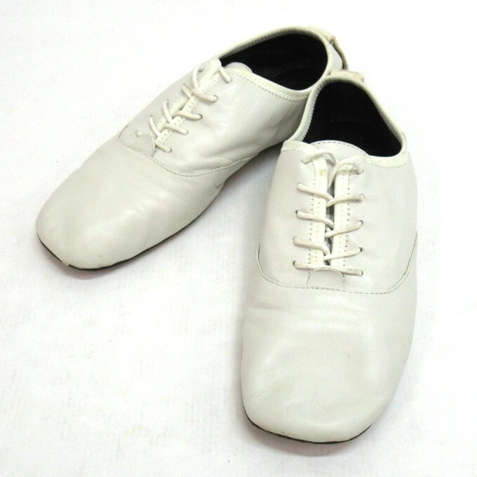 楽天市場】【靴】LOEWE ロエベ アナグラム エスパドリーユ スリッポン