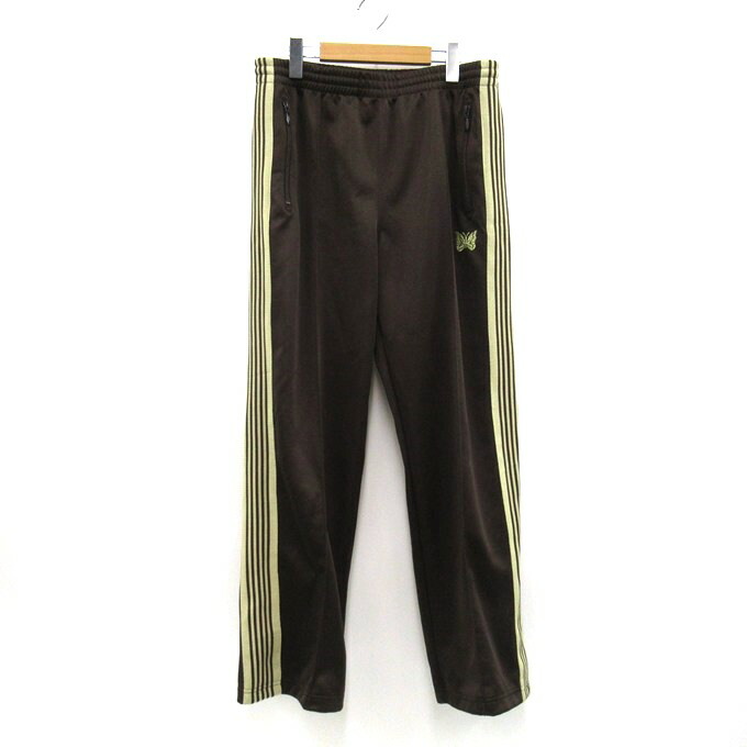 楽天市場】NEEDLES ニードルズ パンツ サイズ:L 23AW JOURNAL STANDARD