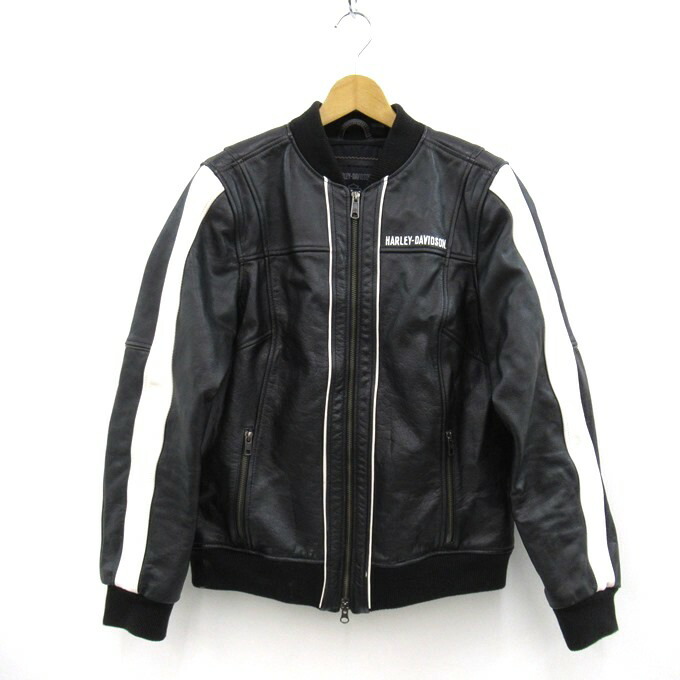 楽天市場】HARLEY DAVIDSON（ハーレーダビッドソン） H.D.C社