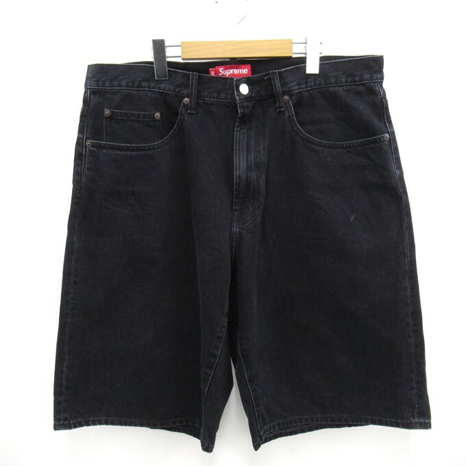 楽天市場】シュプリーム SUPREME ×マリテフランソワジルボー MARITHE +