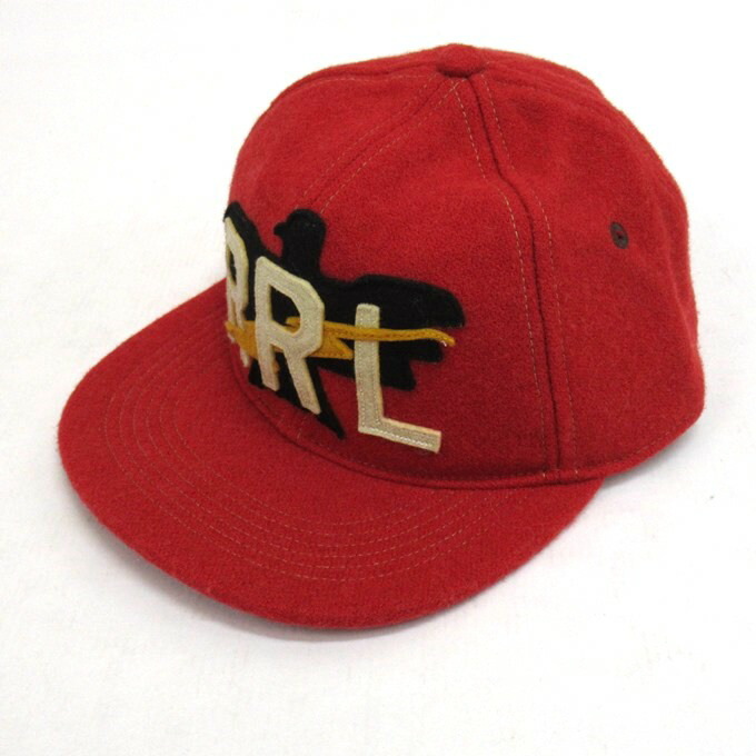 楽天市場】ダブルアールエル RRL ラルフローレン DOUBLE RL ニュース