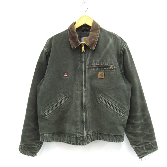 ダブルタップス × カーハート WTAPS × carhartt size:S ダブルタップス × カーハート WTAPS × carhartt size:S 98429243.jpg