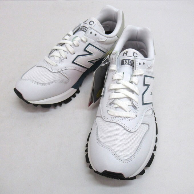 楽天市場】ニューバランス MS1300GG スニーカー レディース ウィメンズ