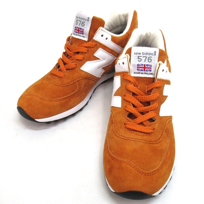 (※10/13まで値下げ)ニューバランス　m576 cbb uk製 2025年最新】NEW BALANCE M576 CBBの人気アイテム - メルカリ