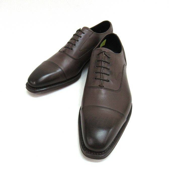 楽天市場】002FSF【SHETLANDFOX】 コベントリー / ストレートチップ