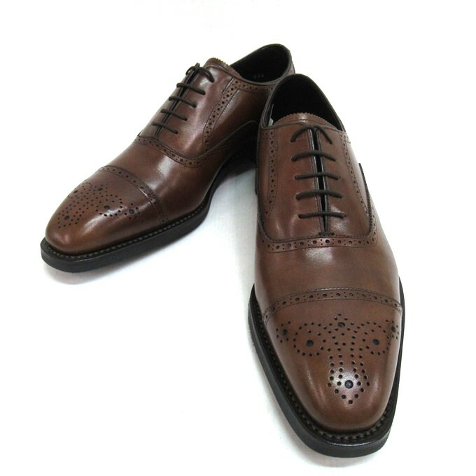 楽天市場】002FSF【SHETLANDFOX】 コベントリー / ストレートチップ