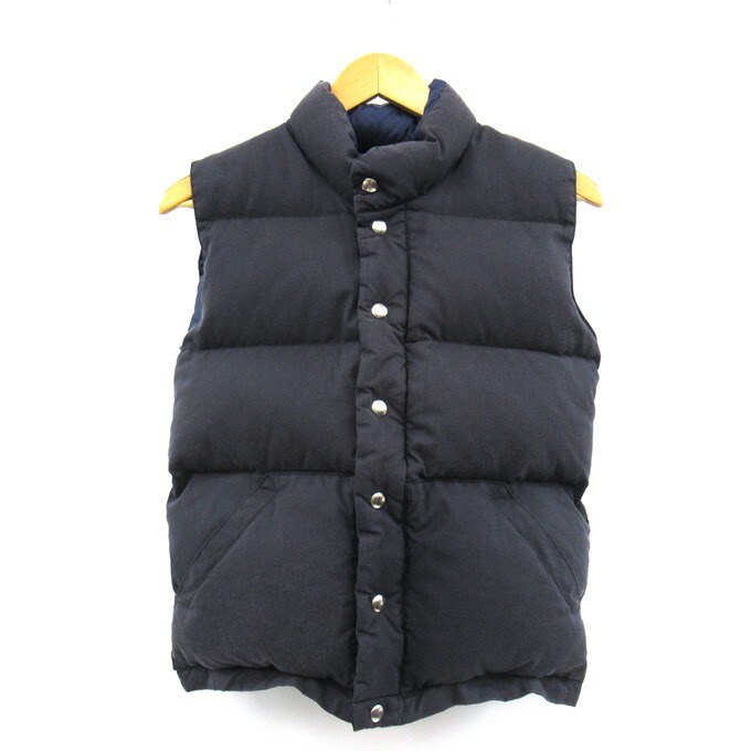 楽天市場】Crescent Down Works クレセントダウンワークス アメリカ製