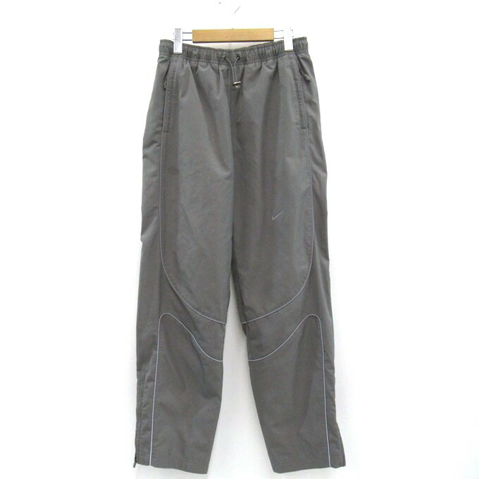 楽天市場】NIKE x CORTEIZ NRG PANT SIZE-L FV9347-010 ナイキ