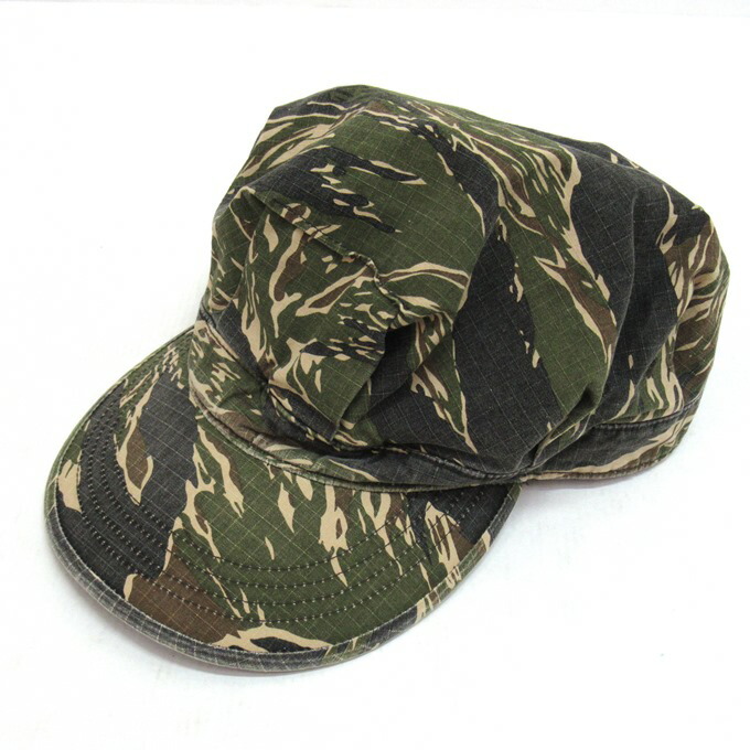 楽天市場】NEIGHBORHOOD ネイバーフッド キャップ サイズ:L 00s WTAPS