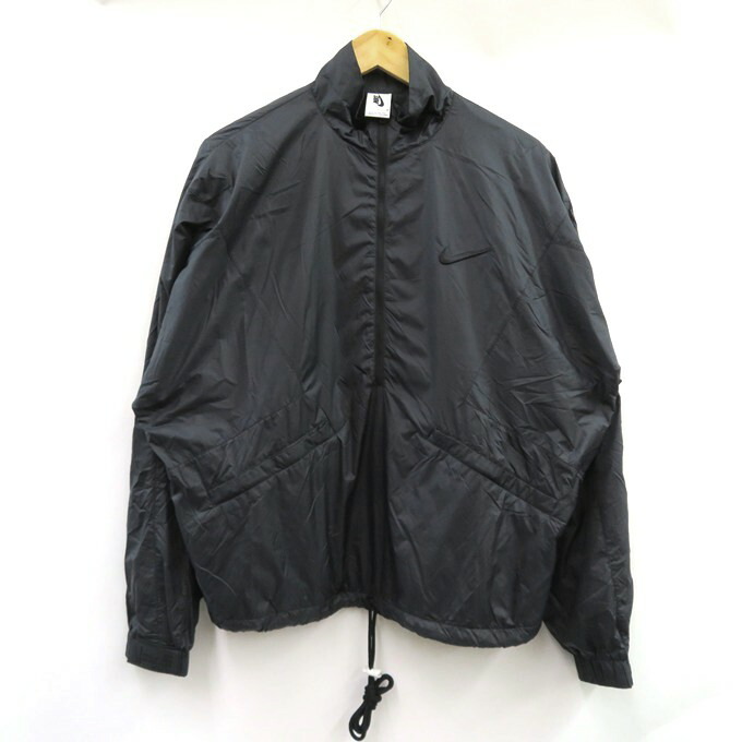 ウェア 18AW FEAR OF GOD NIKE 楽天市場】NIKE 18aw FEAR OF GOD NRG Ti CREW Size-XL AR0635-063