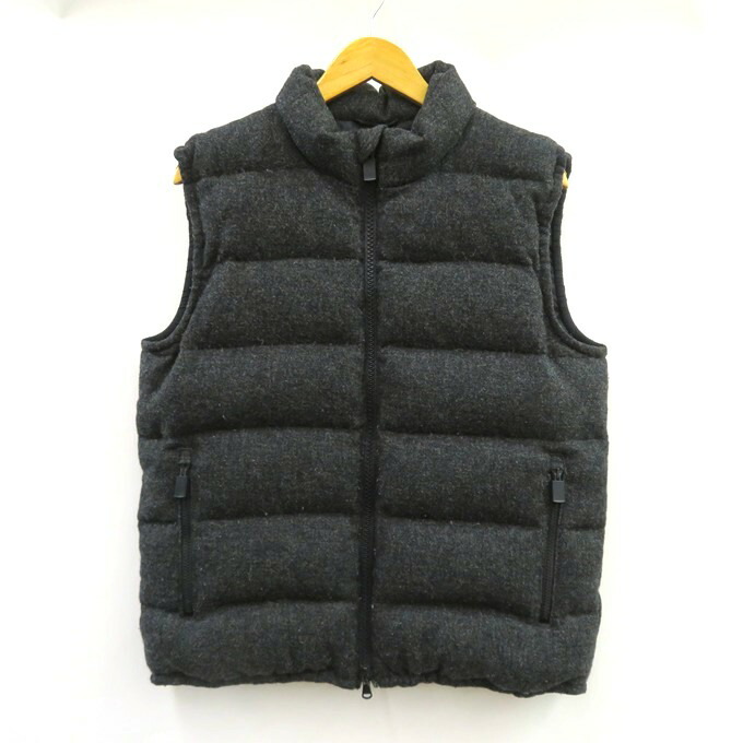 楽天市場】【最大2万円OFFクーポン対象・1/18限定】ASPESI アスペジ