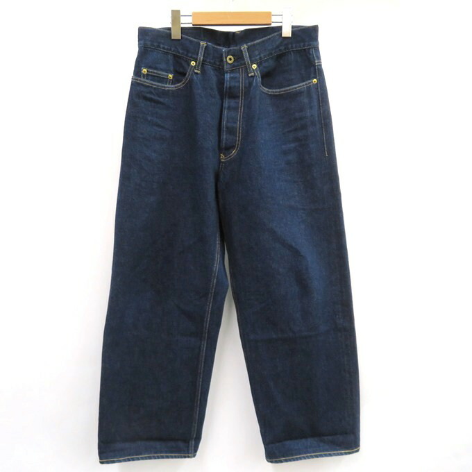 楽天市場】GANGSTERVILLE ギャングスタービル / 「THUG - DENIM