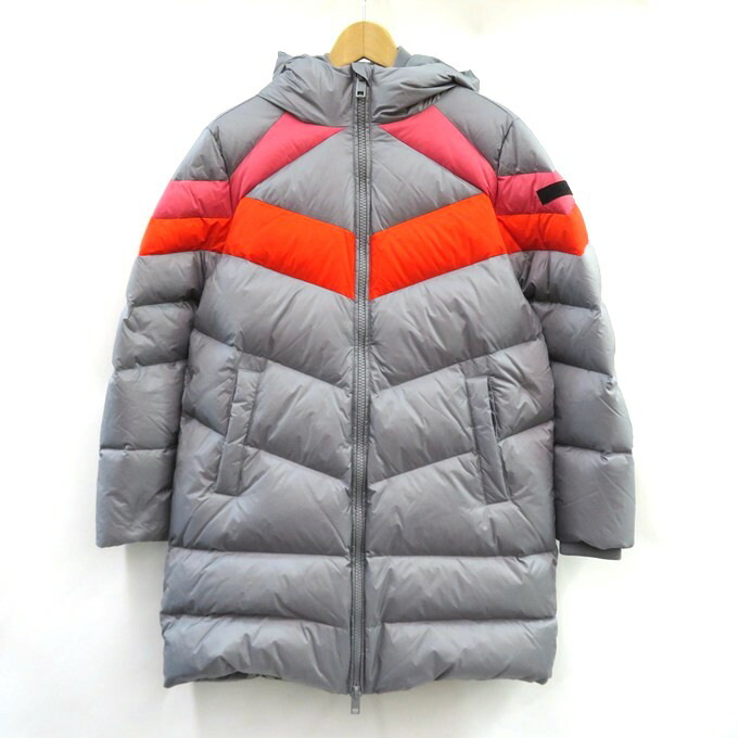 楽天市場】ディーゼル DIESEL レディース アウター ジャケット コート