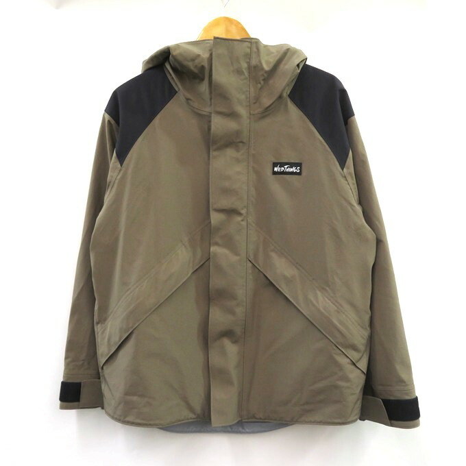 楽天市場】WILDTHINGS ワイルドシングス x GRIP SWANYグリップスワニー