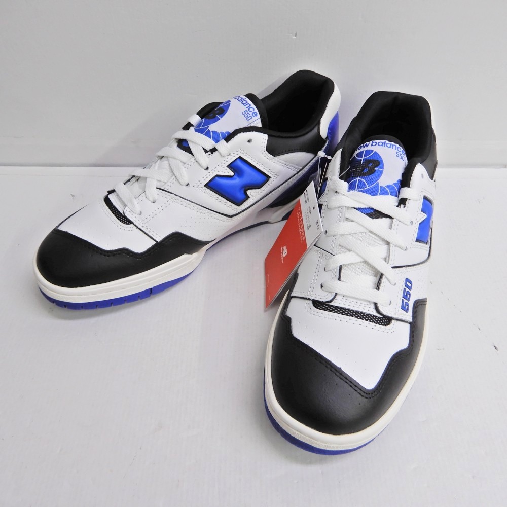 New Balance 550 \