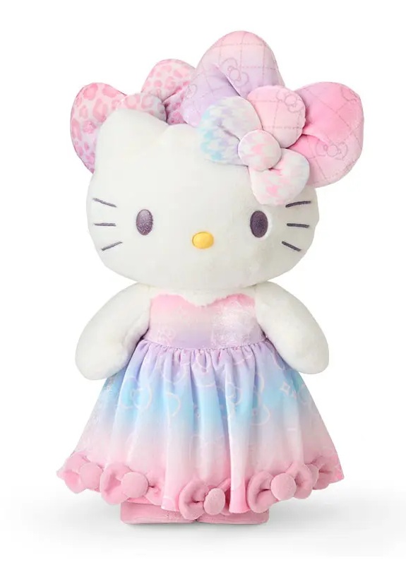 楽天市場】ハローキティウェディングぬいぐるみブライダル [ダニエル 楽天市場】ハローキティウェディングぬいぐるみブライダル [ダニエル