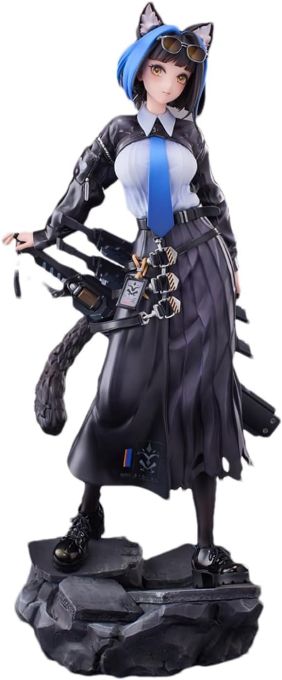 楽天市場】KOTOBUKIYA/コトブキヤ/壽屋 School Days スクールデイズ 桂