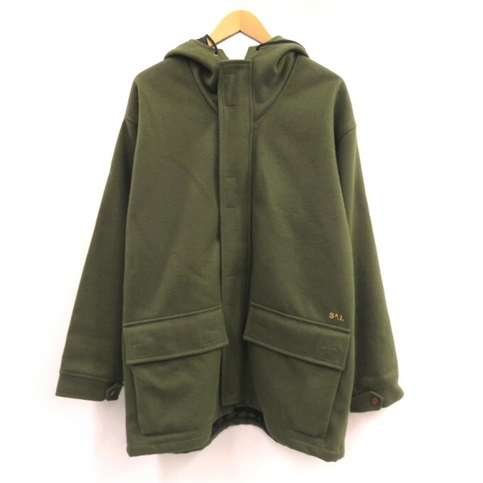 楽天市場】極美品 Dior × Stussy ディオール×ステューシー モッズ