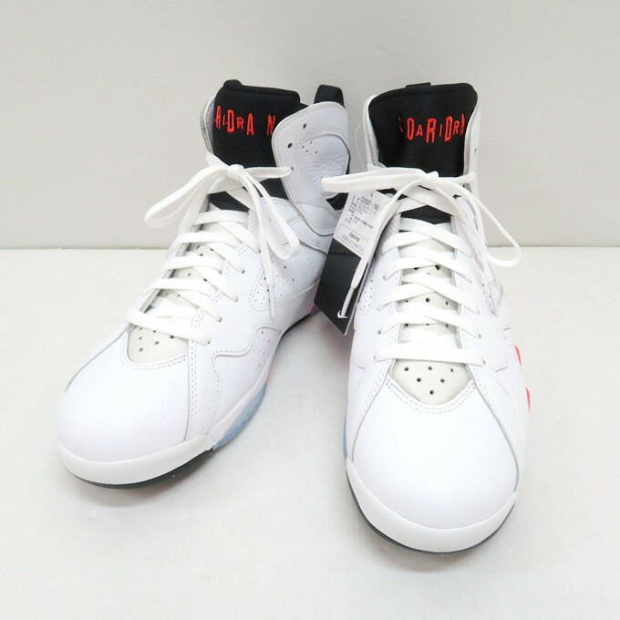 楽天市場】[ 15時までの注文で最短即日発送!! ] 【送料無料 ナイキ