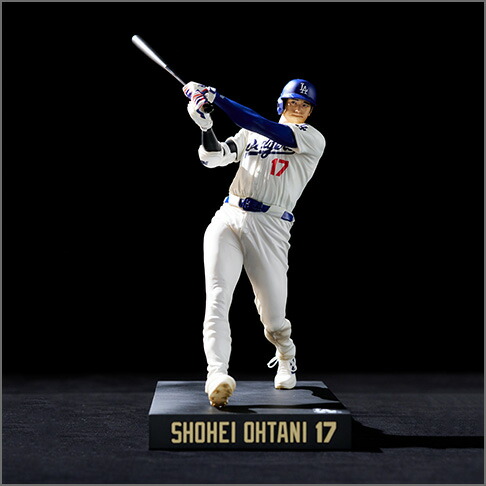 楽天市場】【中古】美品 S.H.Figuarts 日本ハムファイターズ 背番号11