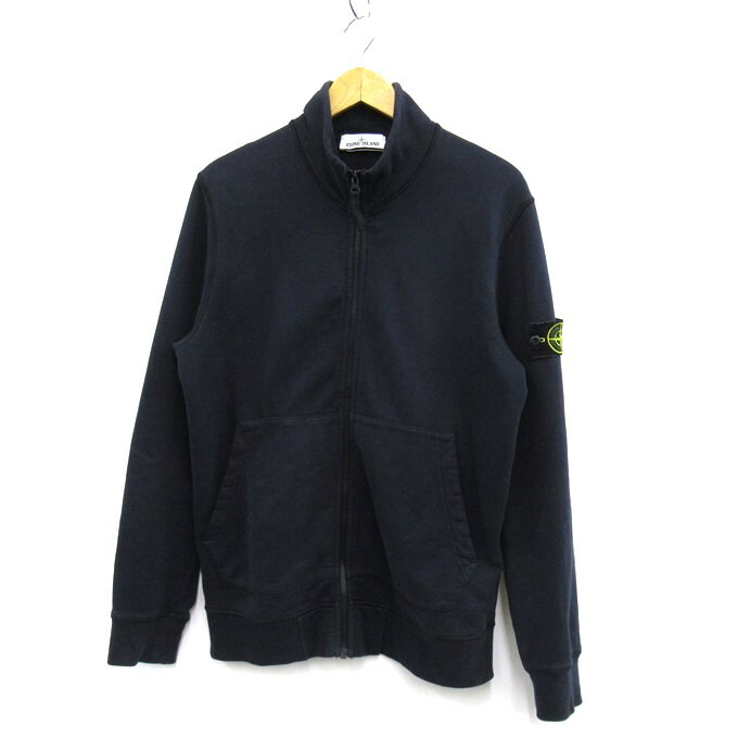 楽天市場】STONE ISLAND ストーンアイランド ジャケット 791562820