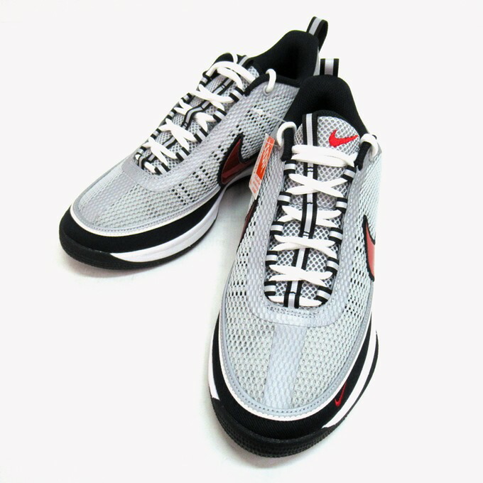 NIKE BOOK 2 EP \