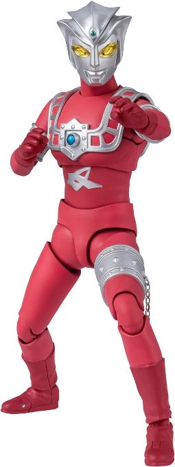 BANDAI SPIRITS/バンダイスピリッツ S.H.Figuarts/S.H.フィギュアーツ アストラ【中古】【ライダー戦隊特撮】【四日市 併売品】【066-260418-11FH】｜フーリエ　店