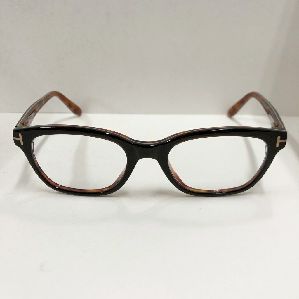 Tom ロンワンズ Ford トム 中古 サングラス フォード 142 併売品 Cootie 中古 鈴鹿 142 0707 02ns フーリエ 店送料無料 Tf57 カラー ブラウン 度付き 中古 人気ブランド Tom ロンワンズ Ford トム 中古 サングラス フォード 142 併売品 Cootie 中古 鈴鹿 142 0707 02ns フーリエ 店送料無料 Tf57 カラー ブラウン 度付き 中古 人気ブランド
