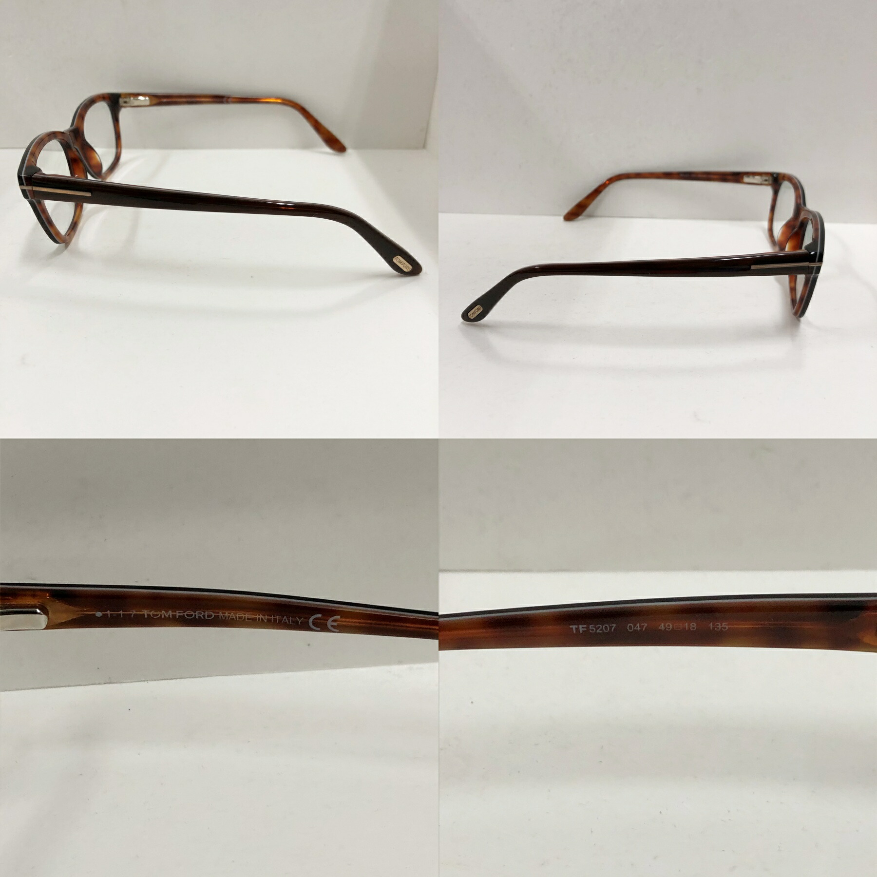 Tom ロンワンズ Ford トム 中古 サングラス フォード 142 併売品 Cootie 中古 鈴鹿 142 0707 02ns フーリエ 店送料無料 Tf57 カラー ブラウン 度付き 中古 人気ブランド Tom ロンワンズ Ford トム 中古 サングラス フォード 142 併売品 Cootie 中古 鈴鹿 142 0707 02ns フーリエ 店送料無料 Tf57 カラー ブラウン 度付き 中古 人気ブランド