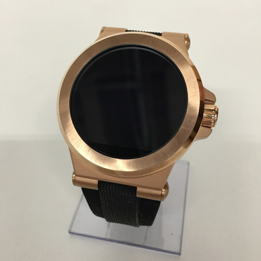michael kors mkt5010