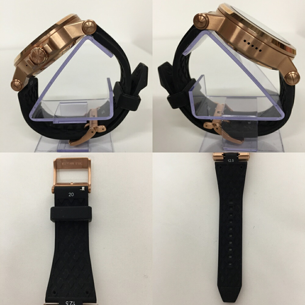 mkt5010 michael kors
