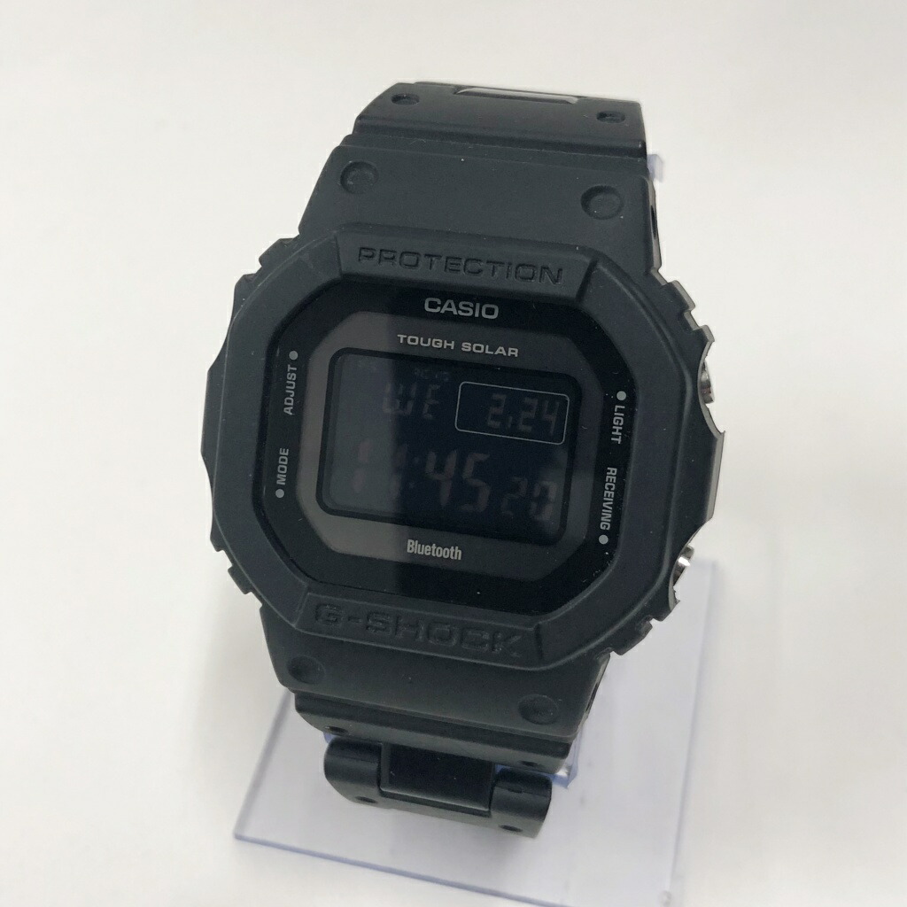gw 5600 j