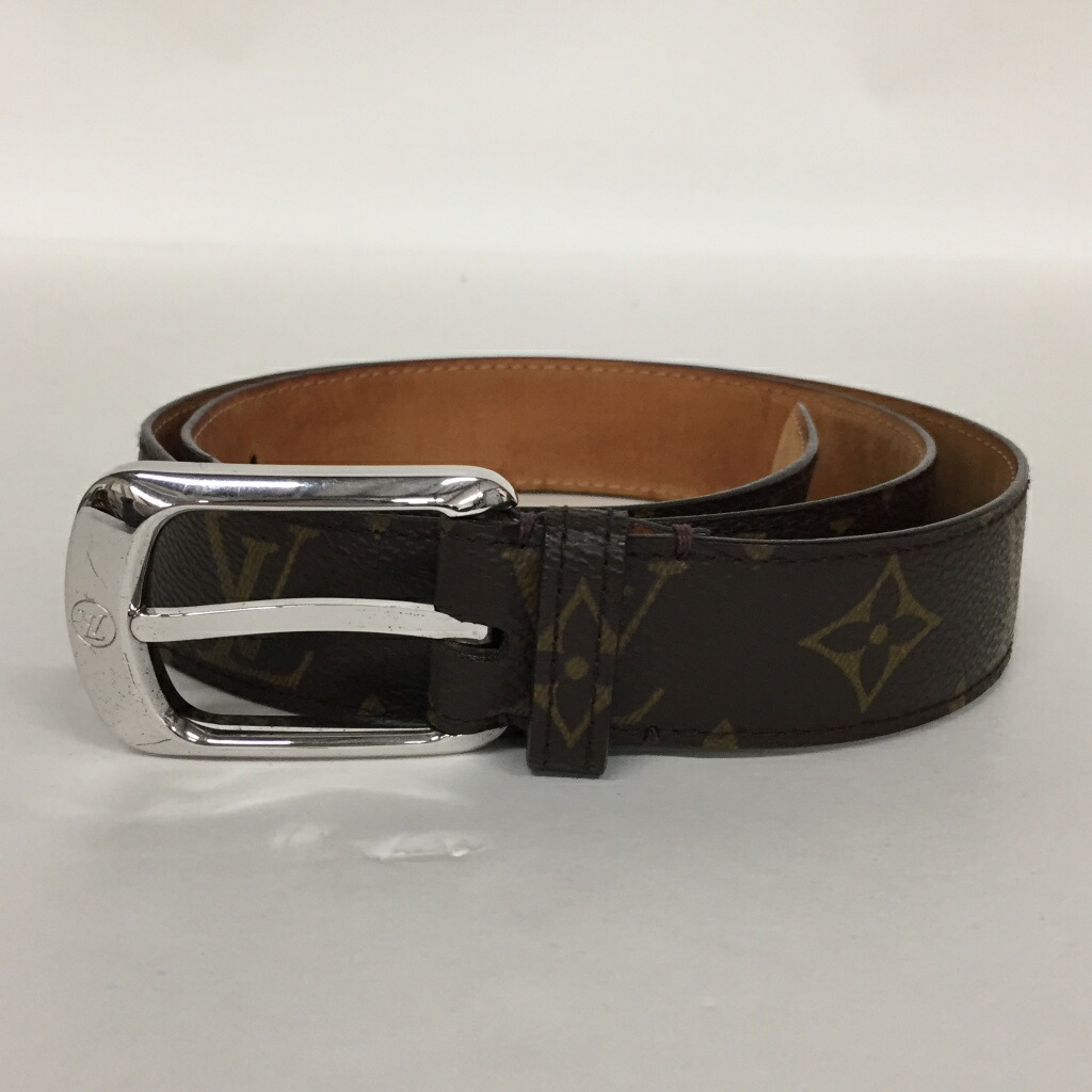 lv belt ebay