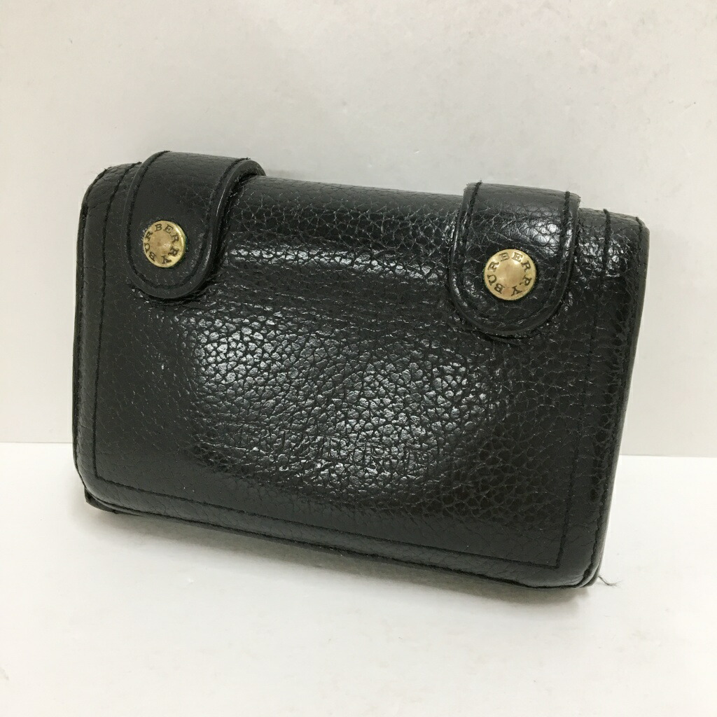 送料無料 ブラック 人気ブランド 財布 鈴鹿 コインケース 138 06ns 店 138 コインケース 併売品 鈴鹿 カラー 中古 財布 フーリエ Burberry バーバリー 送料無料 ブラック 人気ブランド 財布 鈴鹿 コインケース 138 06ns 店 138 コインケース 併売品 鈴鹿 カラー 中古 財布 フーリエ Burberry バーバリー