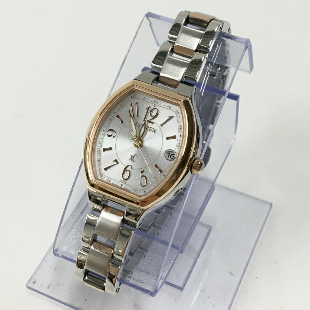 シチズン 腕時計　G431T011683 imgrc0109991552.jpg