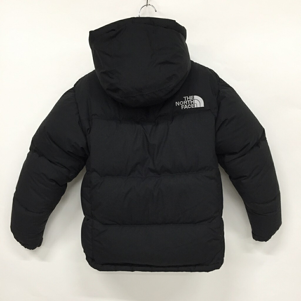 the north face himalayan down parka