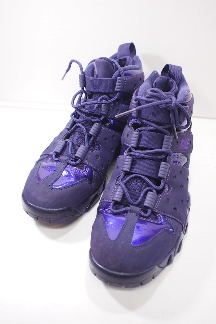 nike Air Max 2 CB 94 Purper