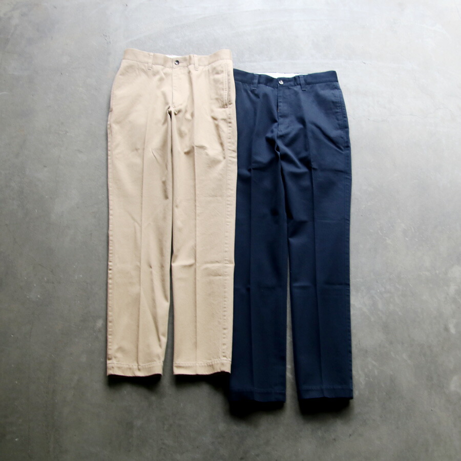 楽天市場】【定番商品】BARNSTORMER (バーンストーマー) 1323P