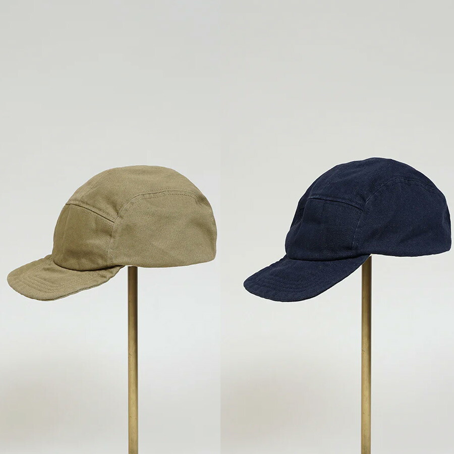 楽天市場】Nigel Cabourn 