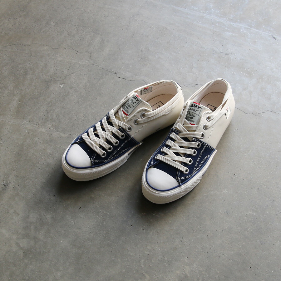 楽天市場】Nigel Cabourn ナイジェルケーボン スニーカー Maison