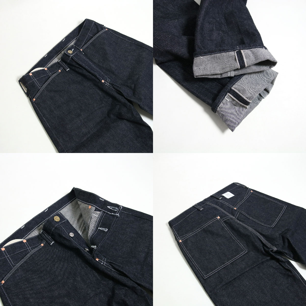 新品 tender 130 サイズ4 unborn denim 激安売品 amitgic.co.il