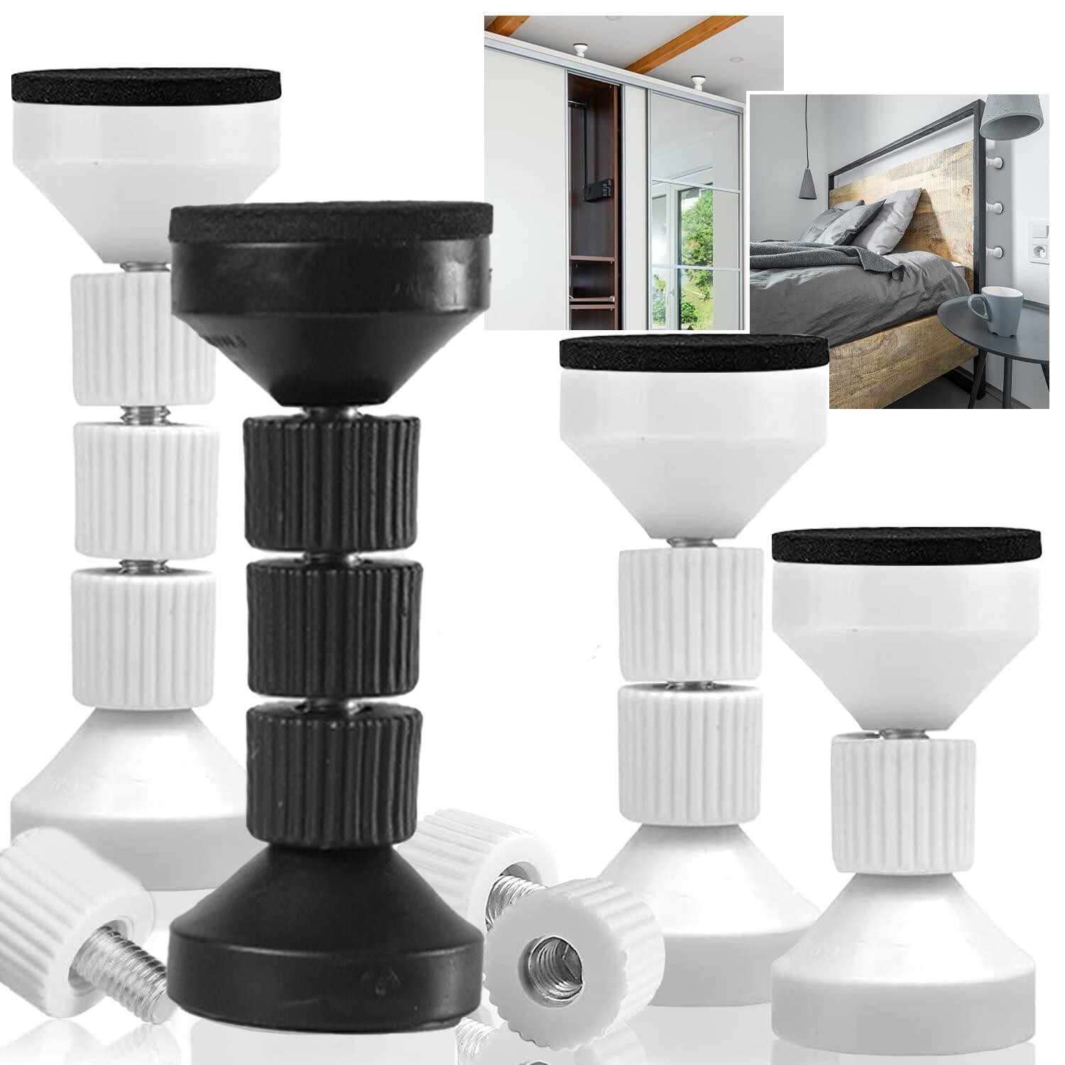 楽天市場】突ぱり耐震ポールL[2本入]REQ-50【P2】/【ポイント 倍