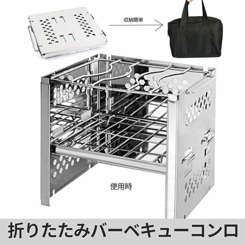 Coleman One Mantle Lantern 新品未使用品　バッグセット 楽天市場】【最大1,000円クーポン8月27日09:59まで】＜送料無料