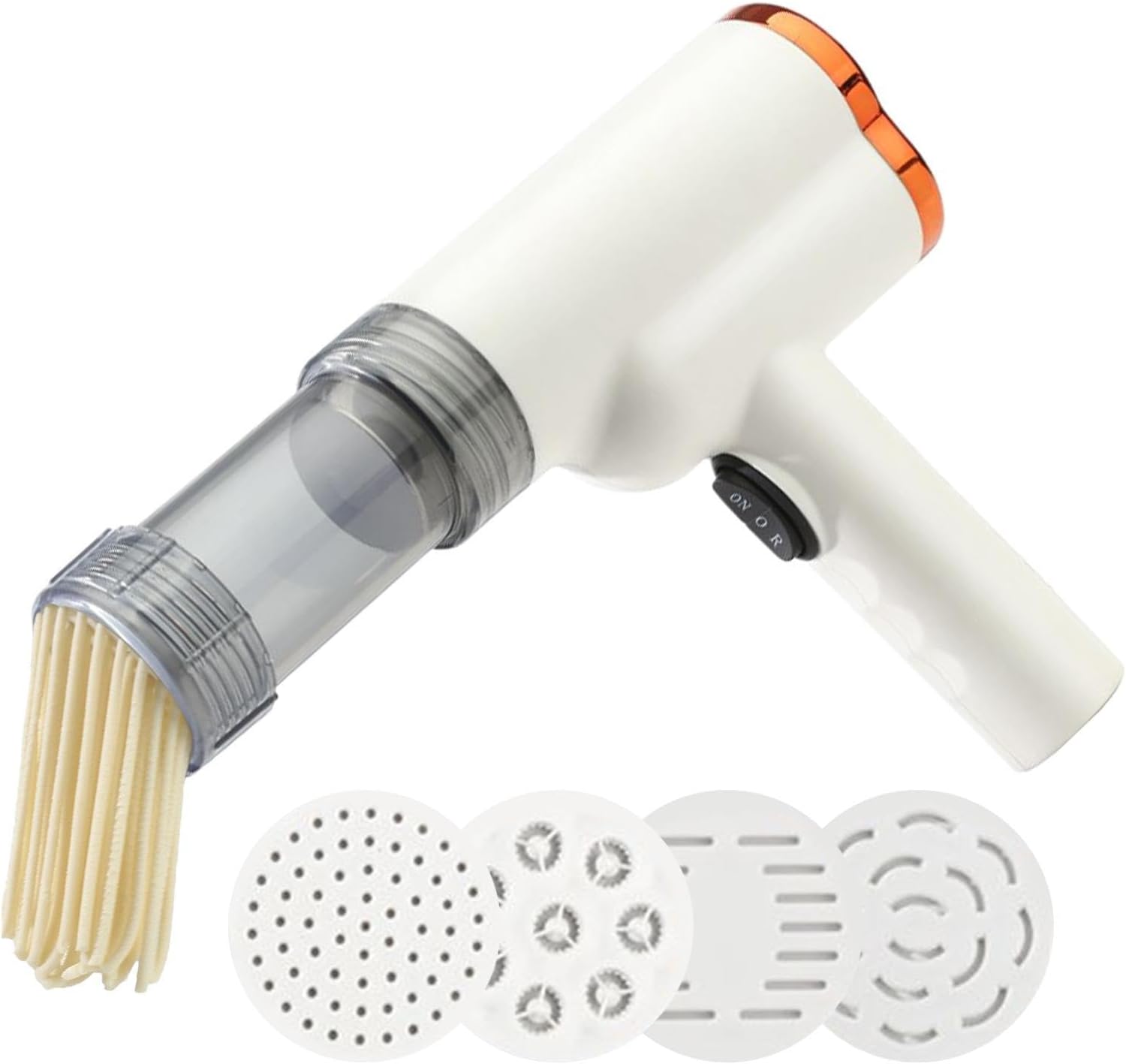 パスタ器械 電動 - 製麺機 | コードレスコードレスハンディツールハンディツール 5類概念の差し押さえ付き添い人 | 身寄り用 勝手もと 食パン生み出すこと 蔬菜膳立て 食料雑貨類準備すること 膳立て物の具