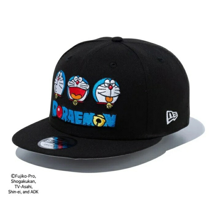 楽天市場】【SALE】NEW ERA(ニューエラ)/59FIFTY STREET 楽天市場】【SALE】NEW ERA(ニューエラ)/59FIFTY STREET