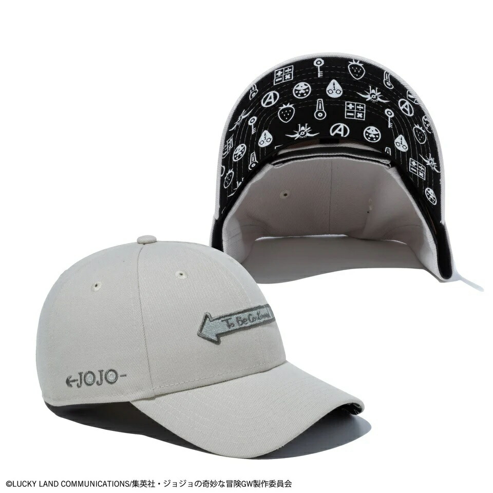 楽天市場】ニューエラ となりのトトロ 9THIRTY ブラック コラボ