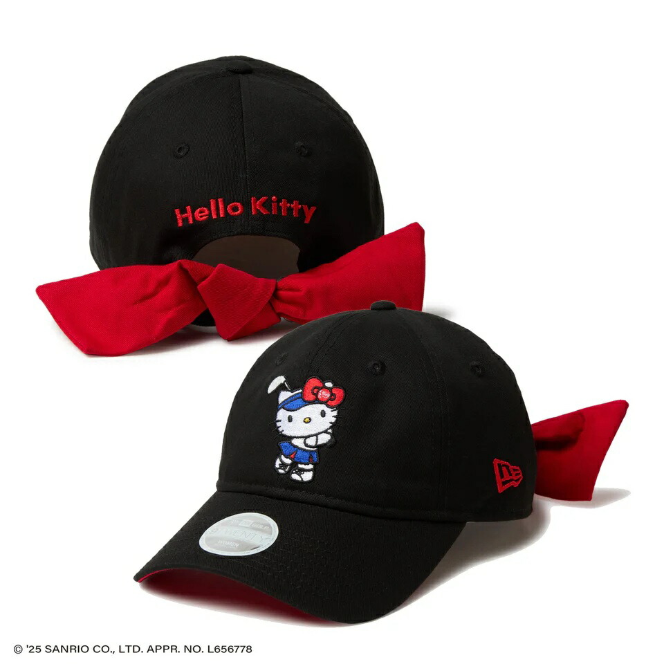 楽天市場】【新品】ニューエラ ちいかわ コラボキャップ 9TWENTY