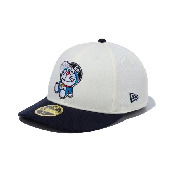 楽天市場】【新品】ニューエラ 星のカービィ コラボキャップ 9FIFTY