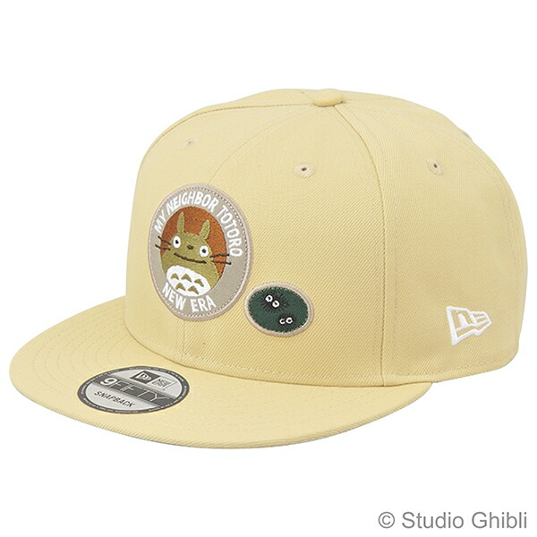 9TWENTY Color Variation ロサンゼルス・ドジャース ミニロゴ