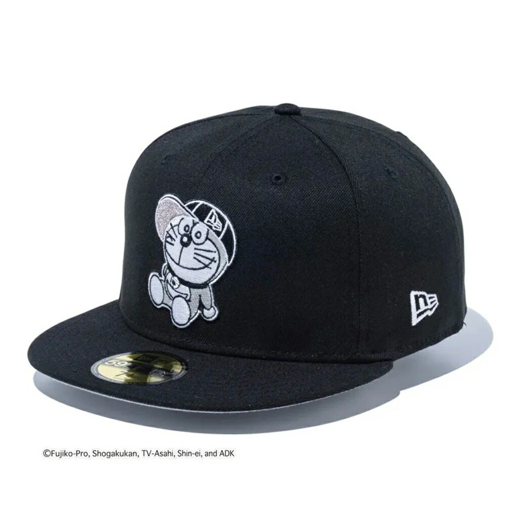 楽天市場】ニューエラ NEW ERA ゴルフ キャップ メンズ 9FIFTY